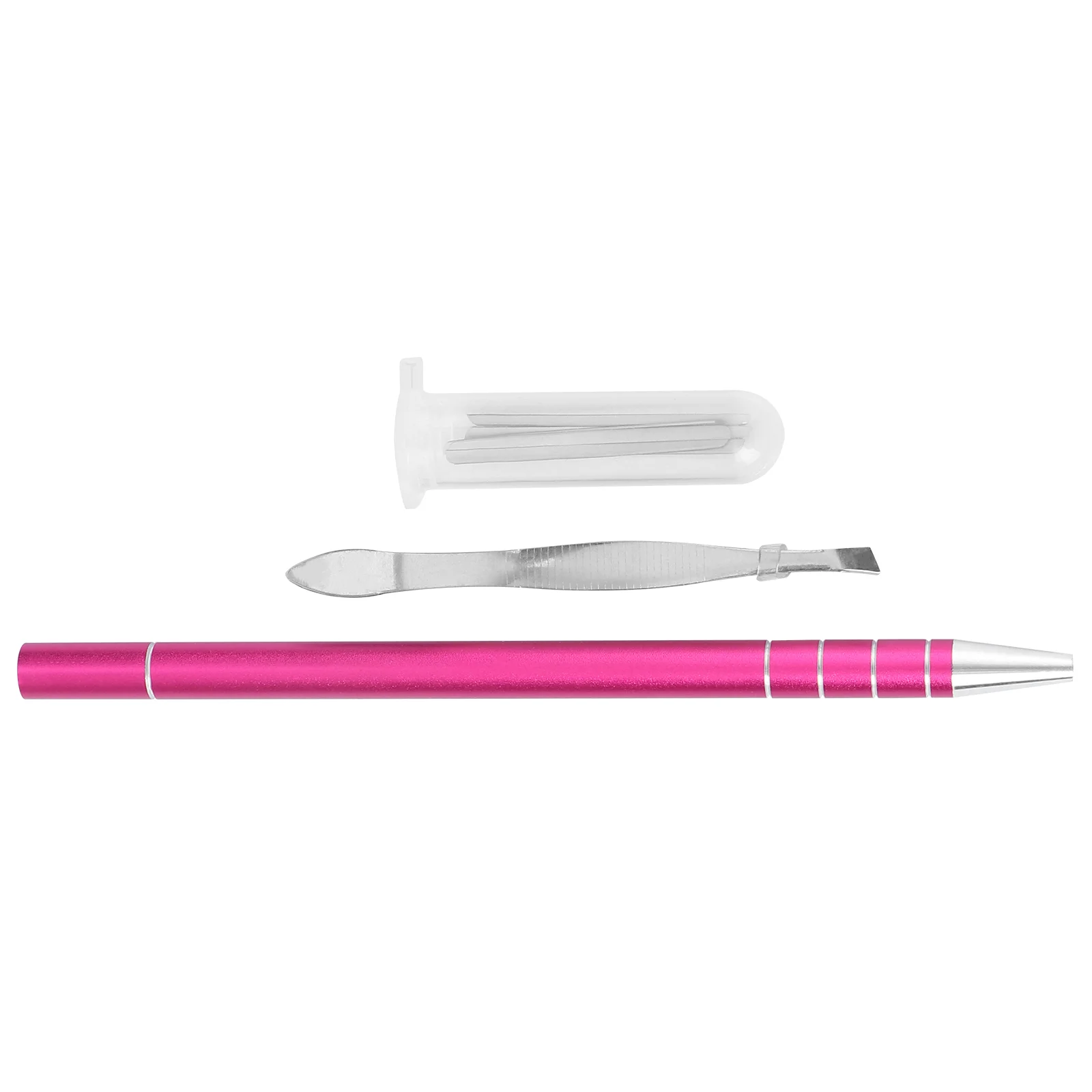 

1 Set Engraved Pen Eyebrow Shaping Pen Beard Shaving Tools Hair Tatoo Trim Beard Trimmer Beards Eyebrow Pen