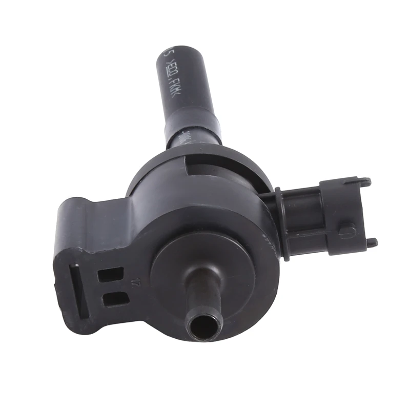 Автомобильный регулирующий клапан 29014-3E400 для Hyundai Santa Fe 2.7L 2007-2009 Kia Rondo 2007-2010 290143E400