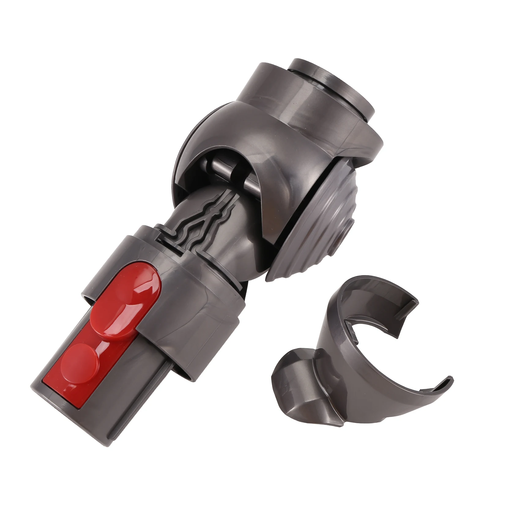 Набор адаптеров для соединителей всасывающей головки с прямым приводом