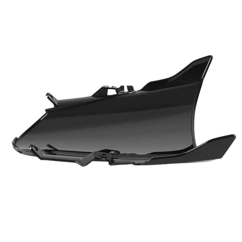 Ветрозащитные дефлекторы ветрового стекла мотоцикла для Honda CBR500R 2013 2014 2015CBR500 R CBR