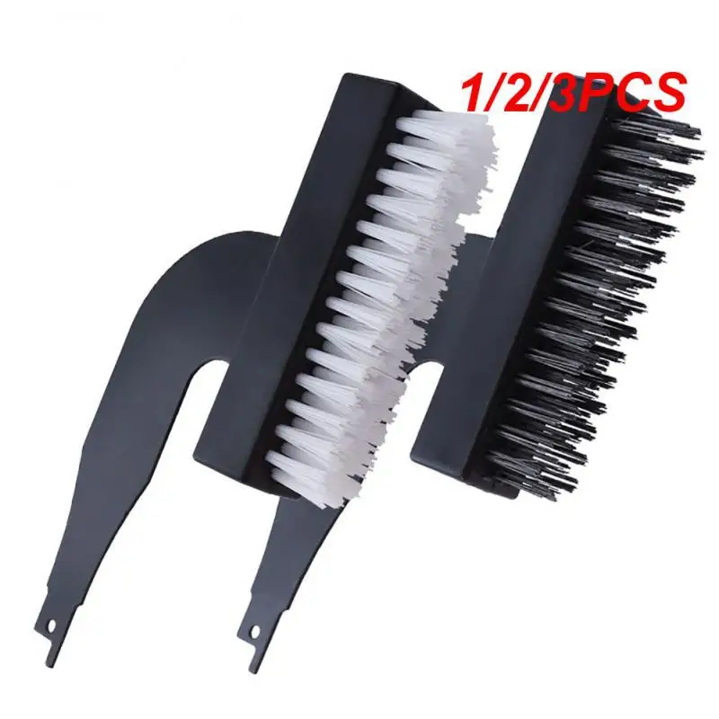 

1/2/3 шт., щётка для удаления ржавчины и ржавчины