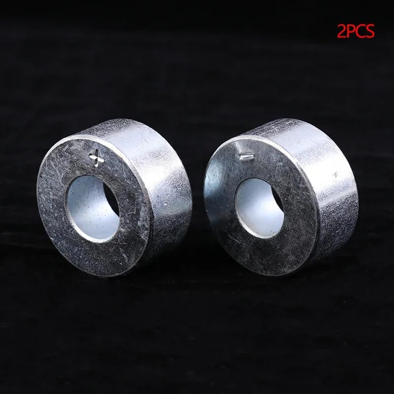 

2 шт., автомобильные клеммы HELTC