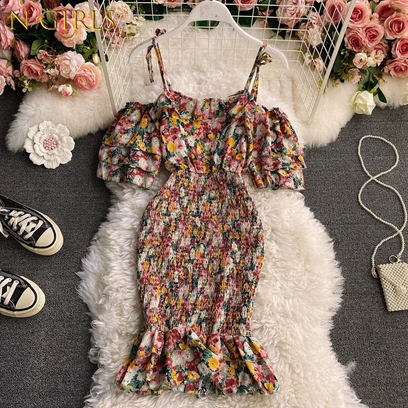 

N GIRLSWomen Clothes