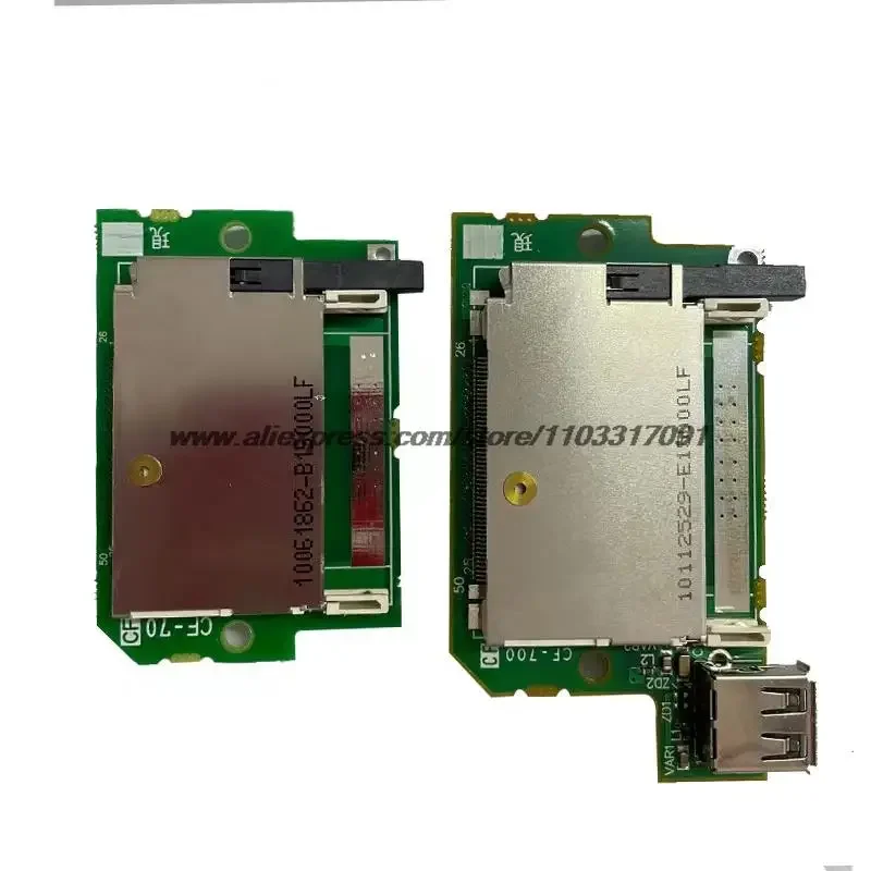 Слот для системной карты M70 / HN791A CF-70 HN793A с USB