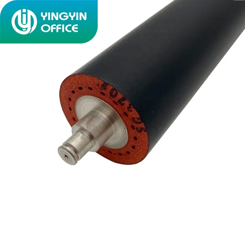 1 * Высокое качество для ricoh MP 6500 7500 7502 7503 8000 8001 2051 2060 2075 нижний прижимной ролик