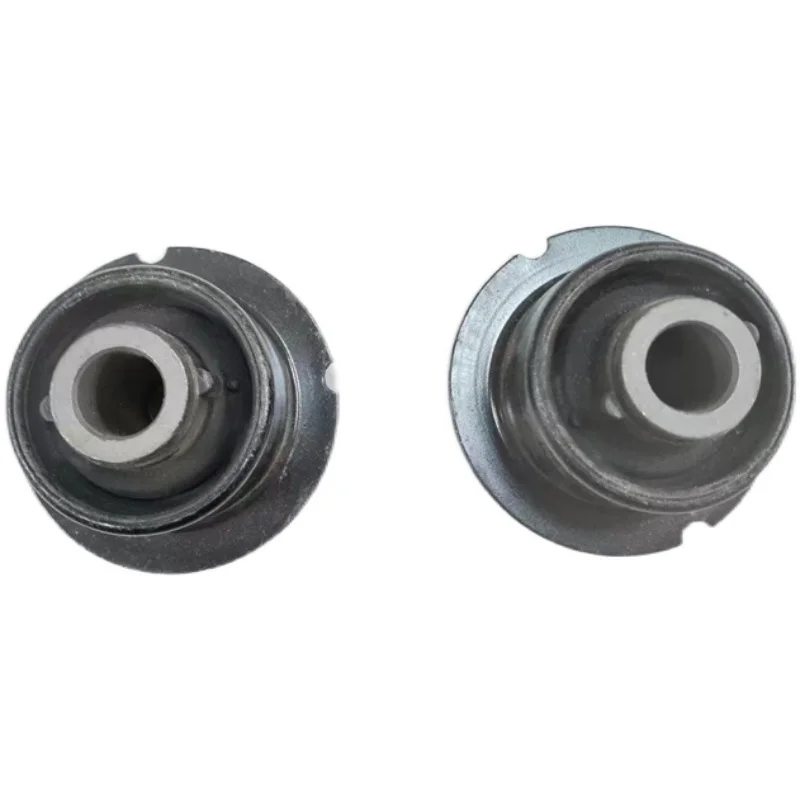 

Резиновая втулка дифференциала для Toyota Reiz crown 155, Lexus GS300, 1 шт.