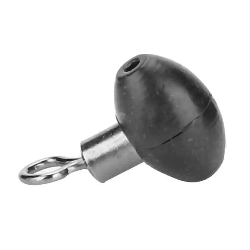 10/20 шт. рыболовные снасти беговые