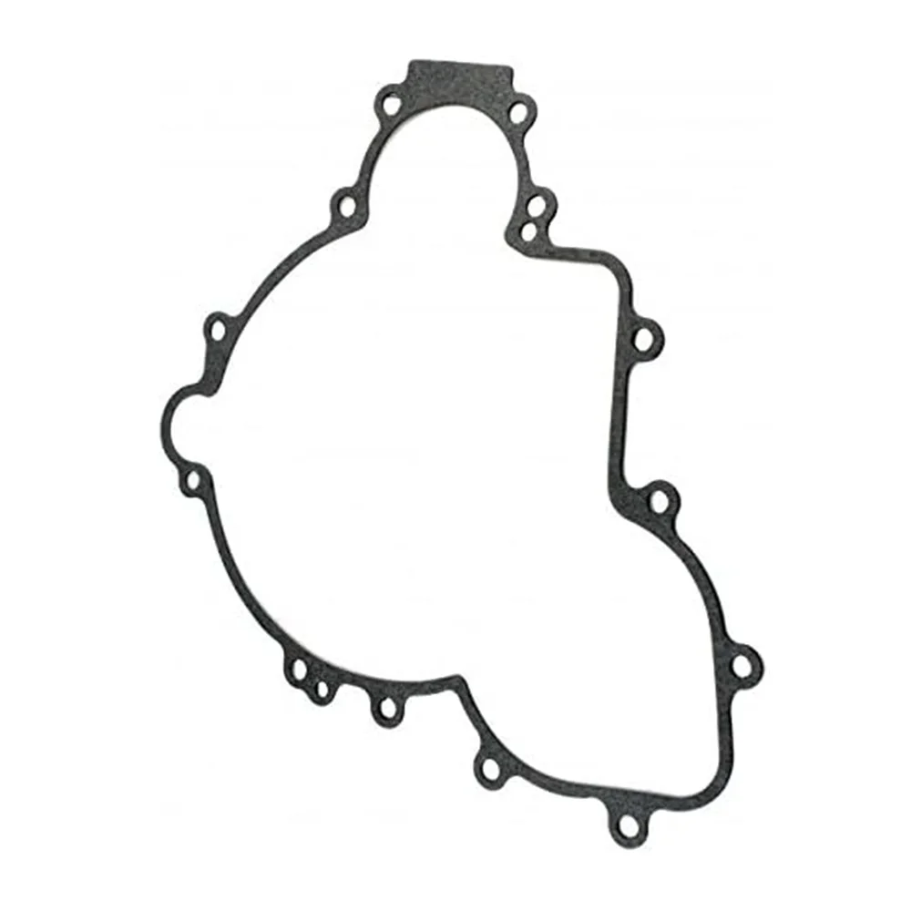 Прокладка статора ALWAYSME для Polaris RZR (4) 900 1000 Ranger (Crew) General 2013-2024 XP 5813758 5814160