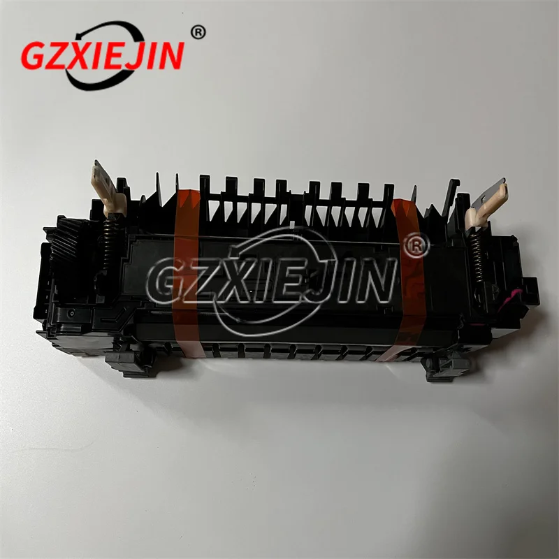 Блок термофиксатора GZXIEJIN для Xerox DocuPrint CP475 AP
