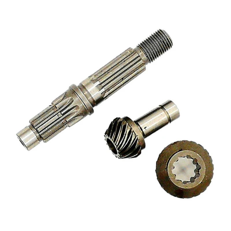 Комплект зубчатой головки коробки передач набор для ремонта Запасной инструмент