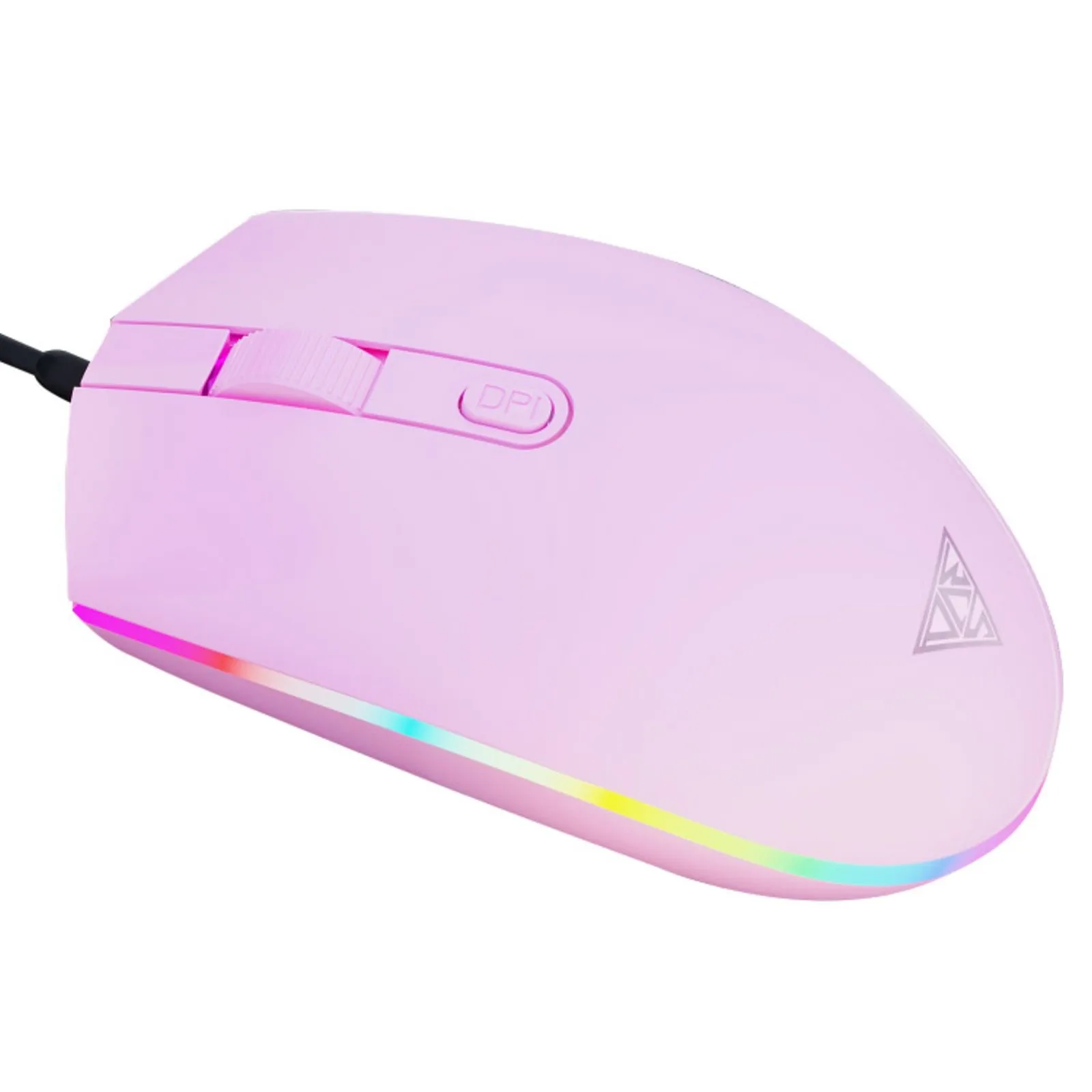 Avtech мышь оптическая беспроводная wireless optical mouse avt dw200. мотоспид мышка v70. мышь motospeed v60 black-red usb. мышка с подсветкой для ноутбука. Defender игровая мышь компьютерная подсветка rgb.