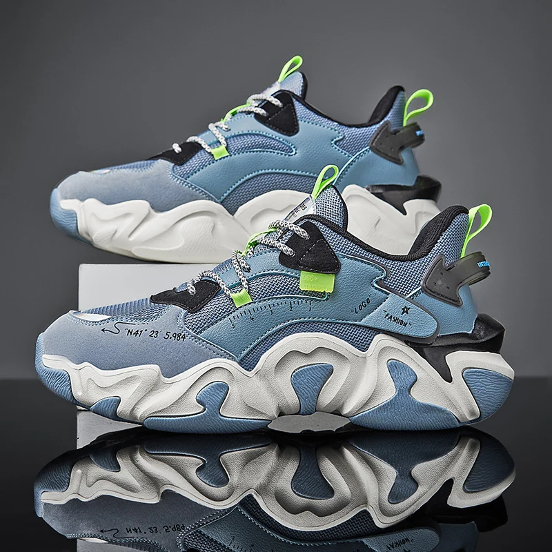 

Кроссовки Мужские Кроссовки Кросовки Мужские Мужские Кроссовки Красовки Мужские Обувь Мужская Кроссовки мужские теннисные, повседневная обувь, роскошные, дышащие модные туфли для тренировок, быстрая обувь