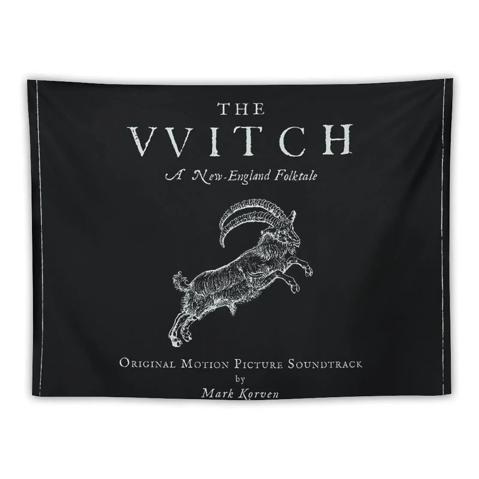 Гобелен Vvitch обои украшение дома гобелен