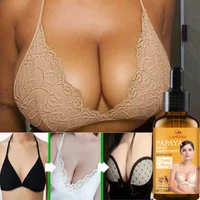 breast enhancement essential oil breast care firming nourishing breast skin care products nourishing breast essential oil