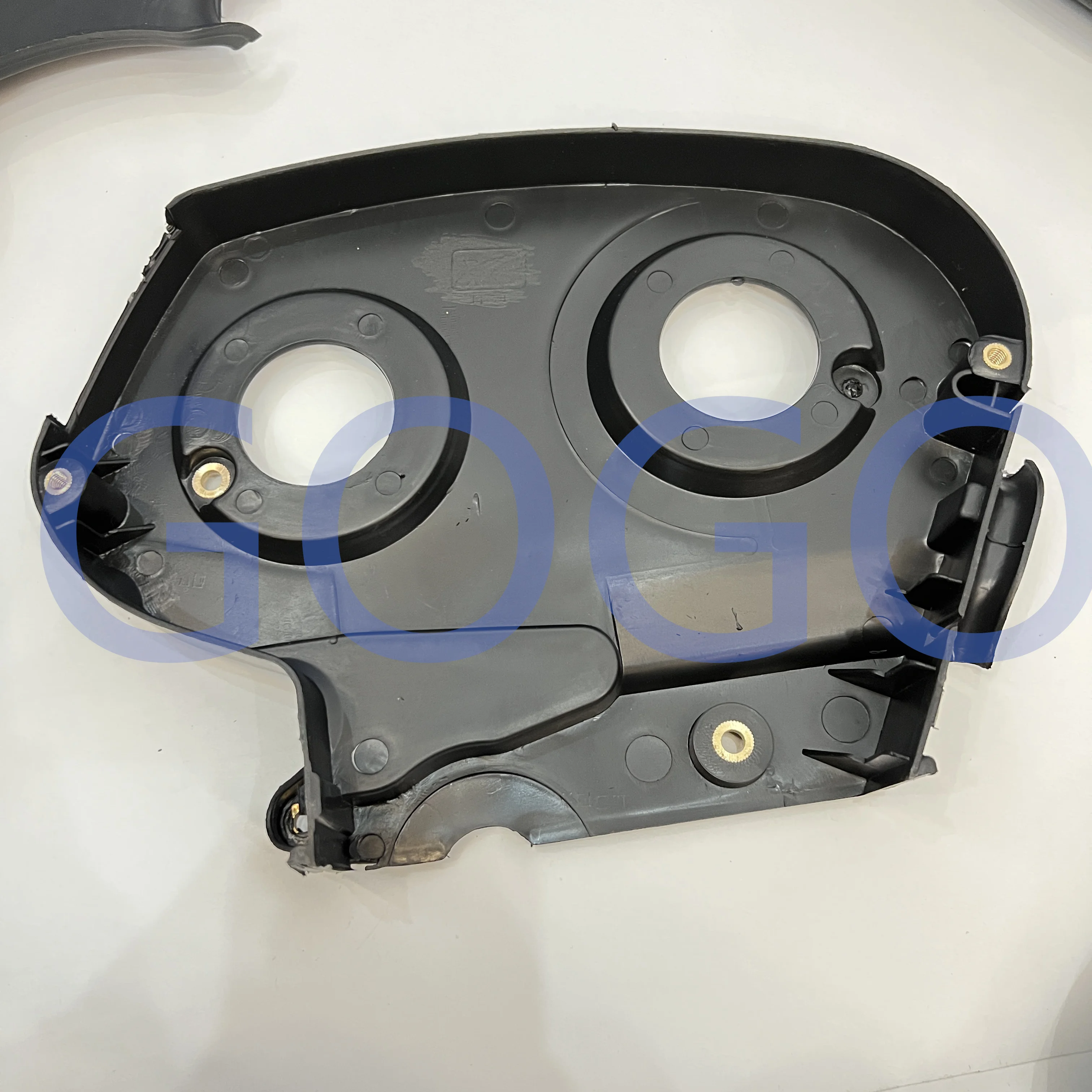 Крышка системы синхронизации двигателя 4 шт./компл. для Chevrolet Cruze Эпика Малибу Buick