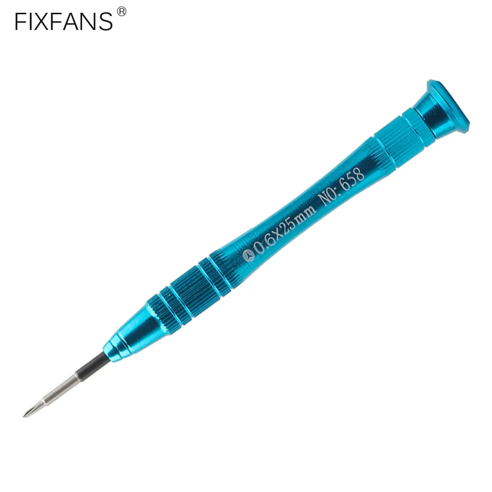 

Магнитная отвертка FIXFANS Y000 для iPhone