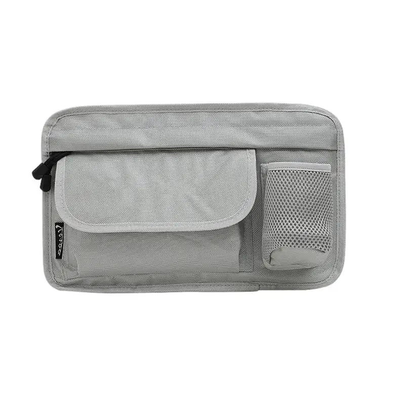 

Женская универсальная сумка для хранения мотоциклов, сумка из ткани Оксфорд для электрического скутера 150 SPRINT 150 300 Ie LXV 125