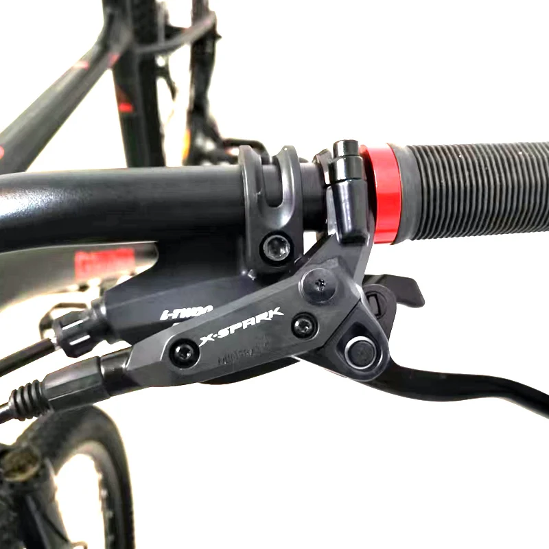 Высококачественные велосипеды 29-дюймовые с гидравлическим дисковым тормозом