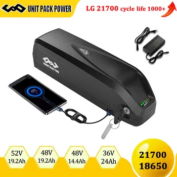 中国 自転車 バッテリー unit pack power