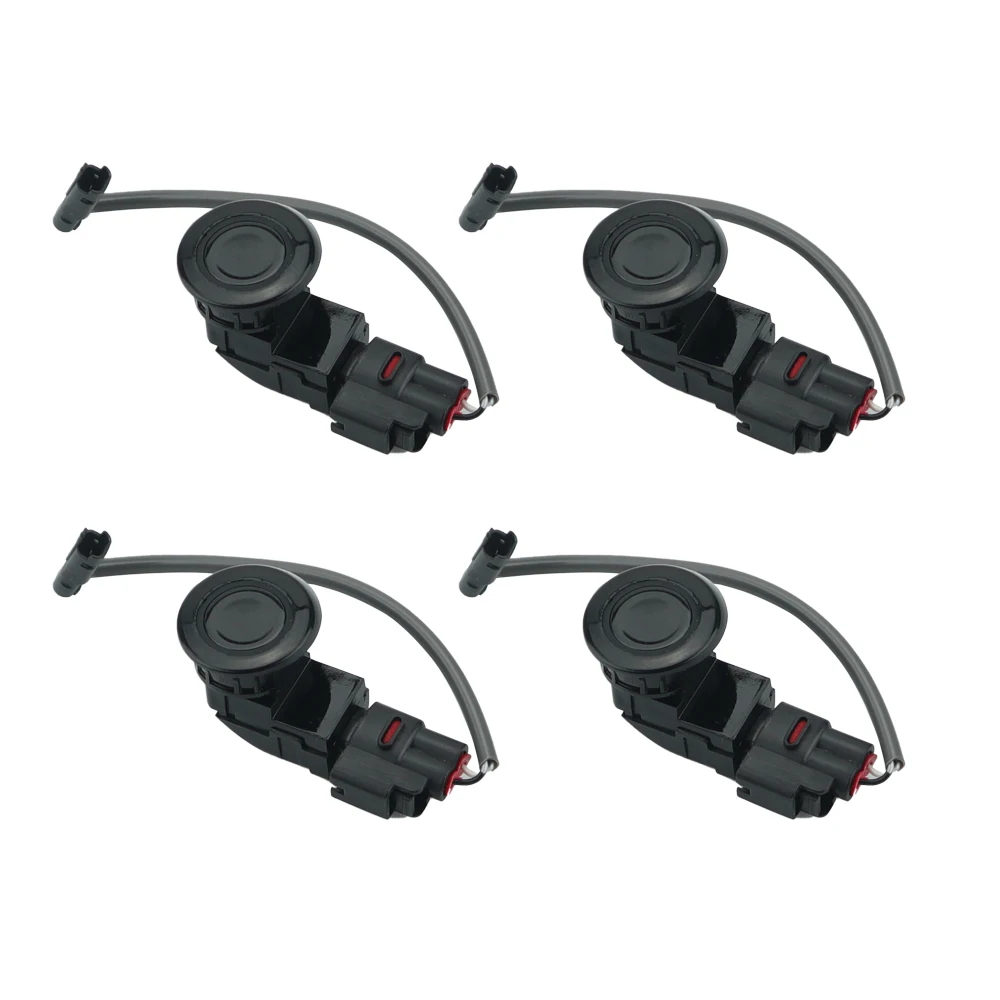 Новый Автомобильный датчик парковки для Toyota задний Camry ACV40 PRADO400 ACV30 188300-9630