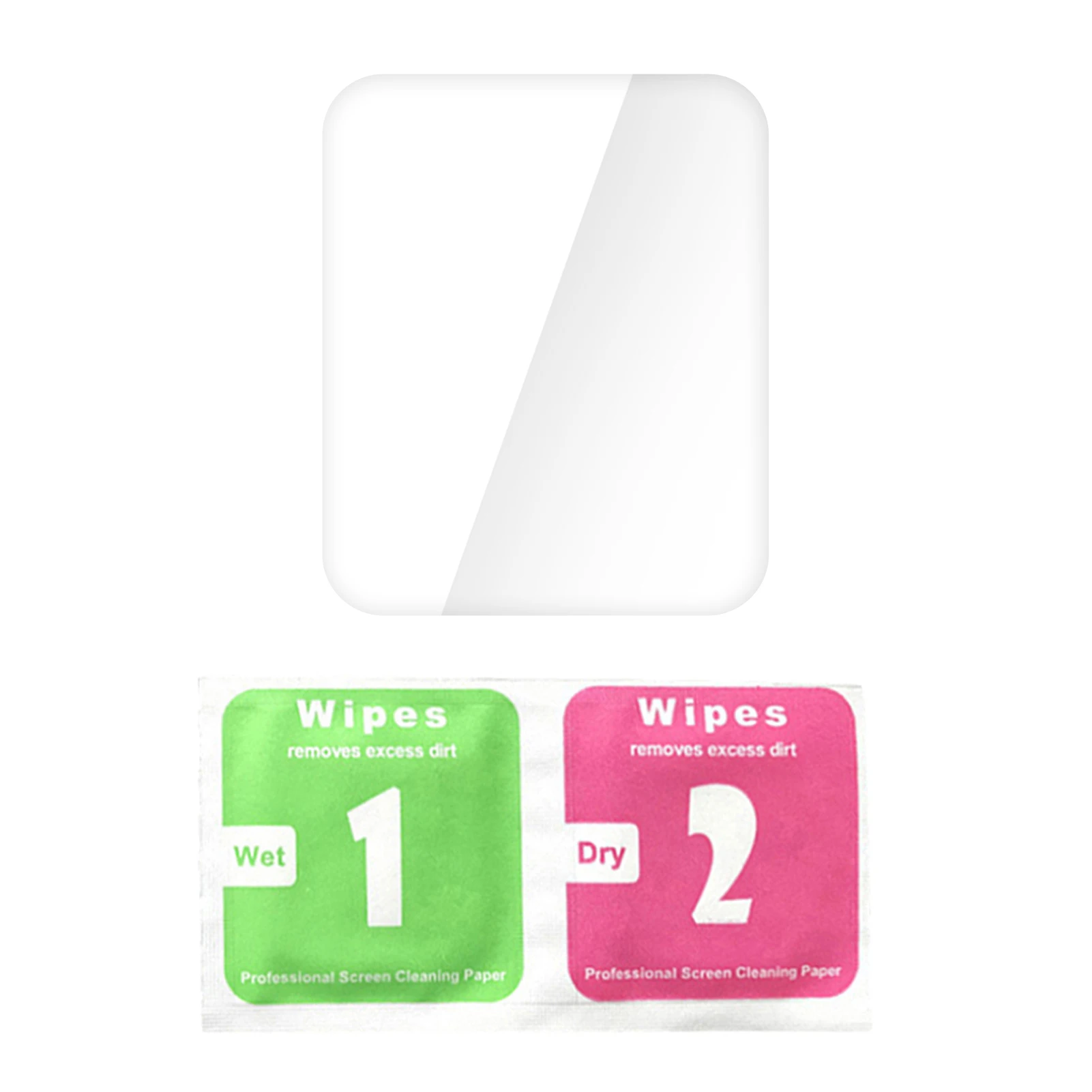 

3 шт. ТПУ полное покрытие пленка для экрана смарт-часов Прозрачная мягкая Гидрогелевая Защитная пленка для HD-экрана Аксессуары для смарт-часов Q12