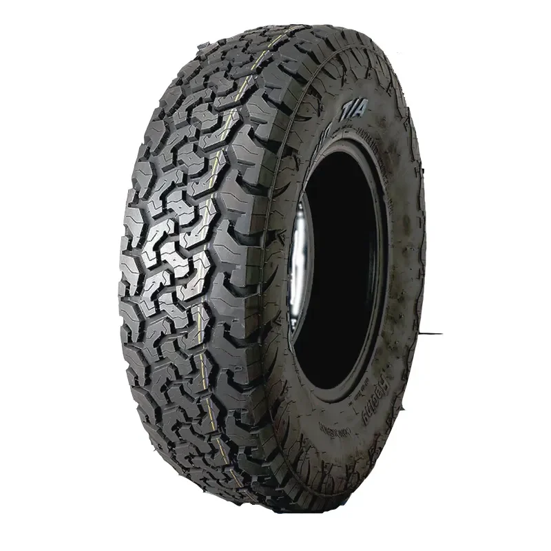 Вездеходные колеса б/у 35x12.50r17 35x12.50R18 35x12.50R20 atv/utv Запчасти и аксессуары