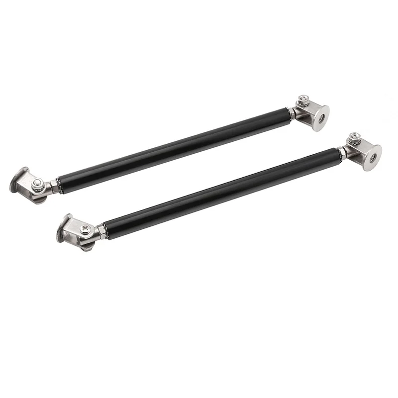 

Универсальные 15 См Многофункциональные Разветвители, Опора Для Переднего Бампера