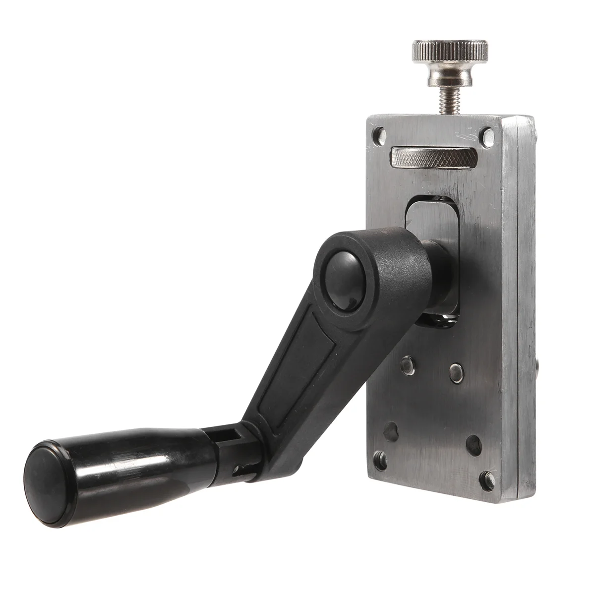 Гитарный гибочный станок для Лада Инструмент Luthier гитары и басов