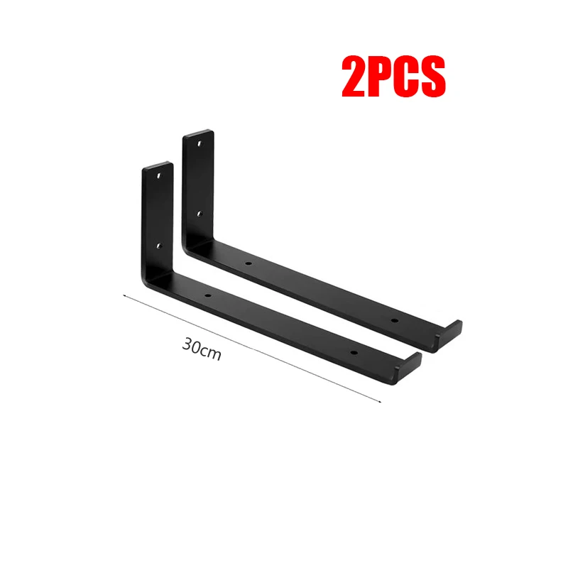 

Кронштейны для полки BONJEAN 2 шт.