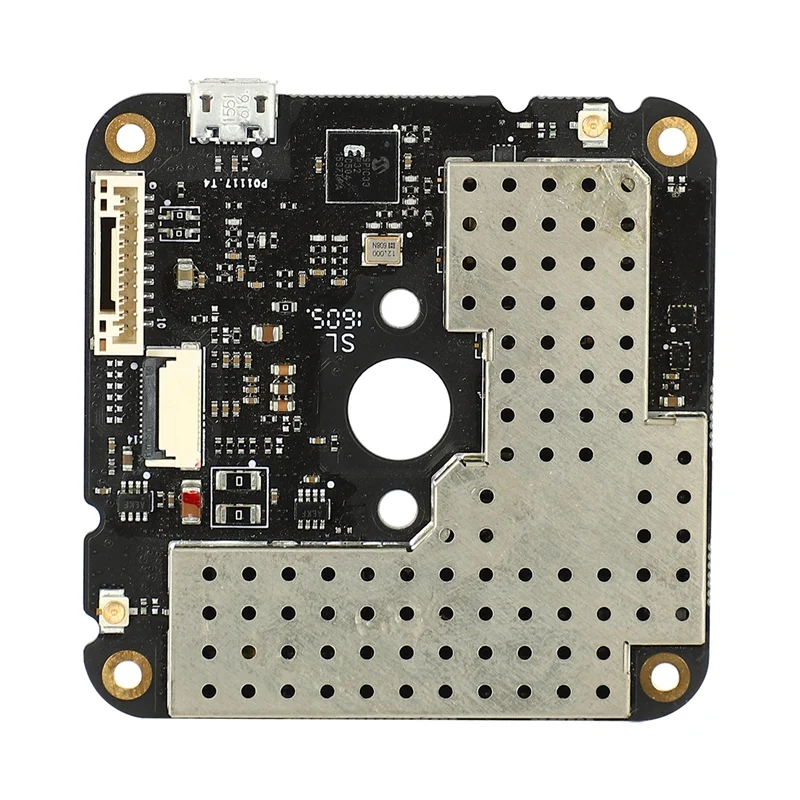 

Gimbal Mainboard Repair Part For DJI Phantom Advanced 3 Phantom 3 Sta/SE Standard Main Board Replacement Accessories