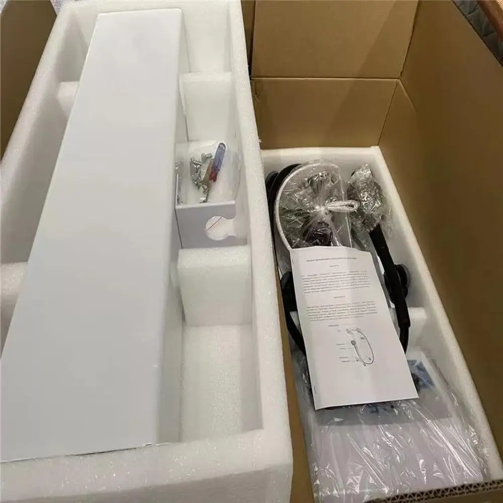 G8 вибрационный вакуумный массажер для тела машина похудения уменьшение