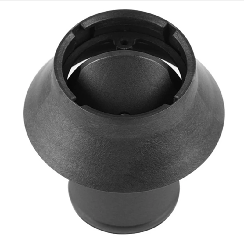 

3X для Dyson Airwrap фен для фотоэлементов, адаптер, стайлер, аксессуары, фен, бигуди, запасные части