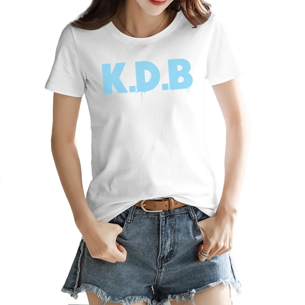 

Tees Belgium Kevinss and De Bruyness 18 Soccer Football Team Funny Graphic Travel Motion Championship Vintage Eur Size