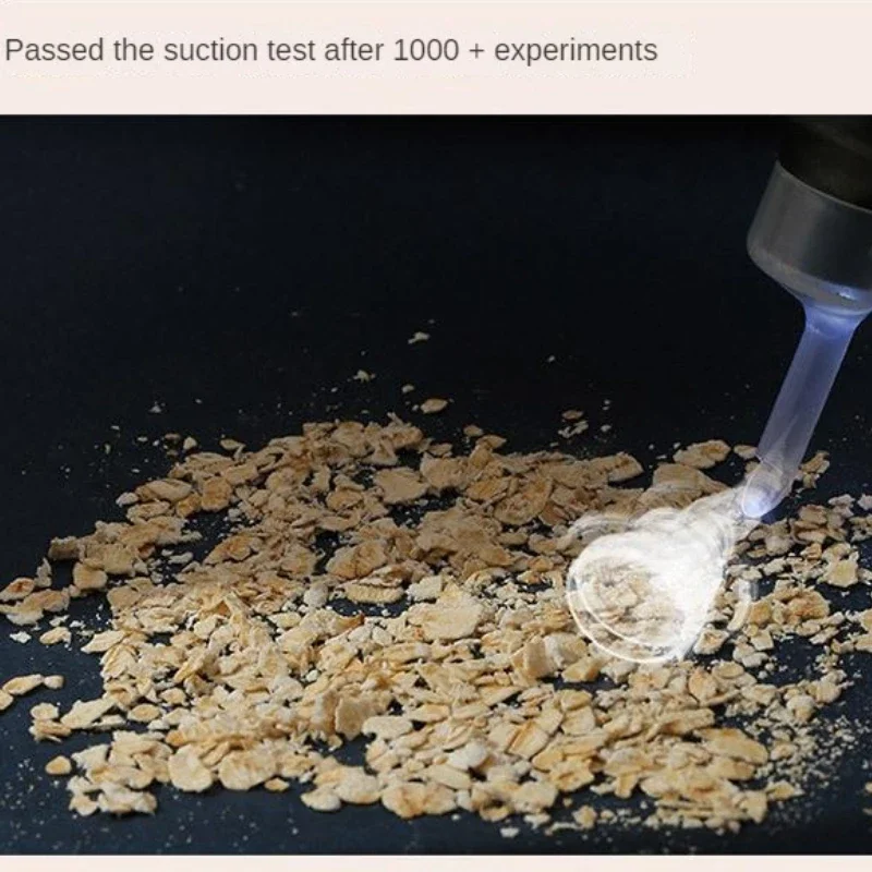 Электрический светящийся ушной вкладыш для детей и взрослых Аккумуляторный