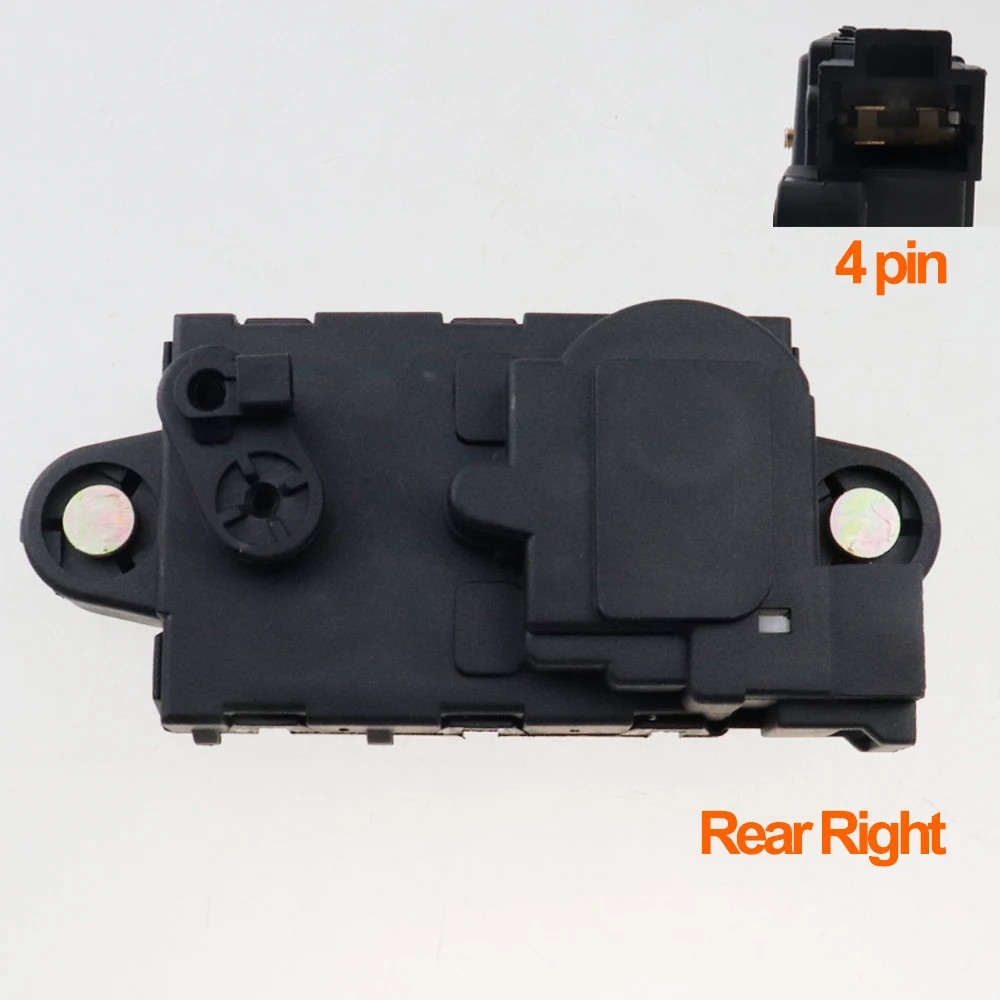 

Двигатель для Hyundai Sonata XG300 XG350 9573538000-1999 2005