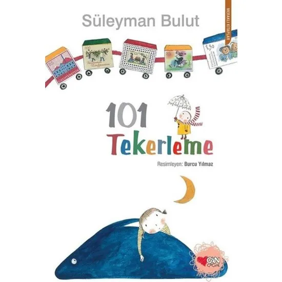 

101 детская питомник, Соломоновы облака, турецкие книги, образовательные книги, детские образовательные книги