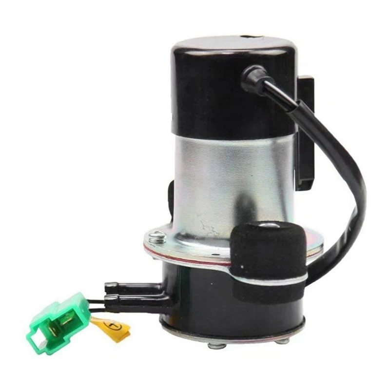 2X 15100-85501 15100-79100 Электрический топливный насос 12 В для Suzuki Super Carry DB51T DD51T DC51T DA51T