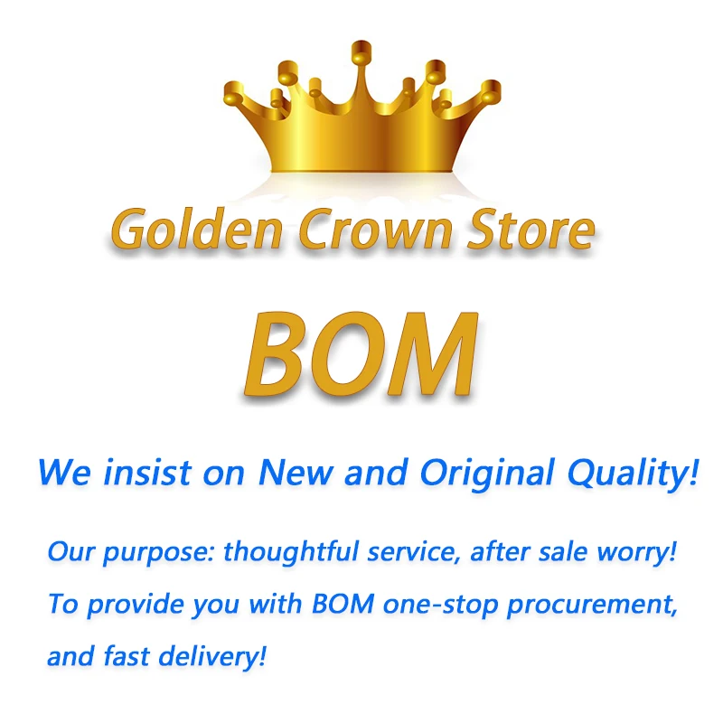 1 шт./партия микросхема с шариками для флэш-памяти