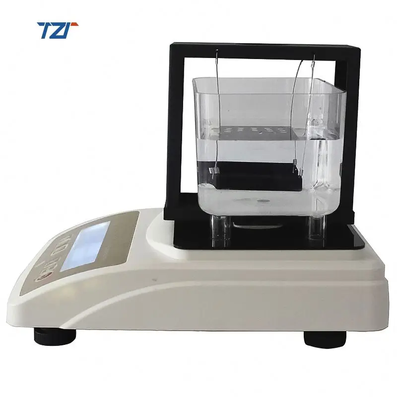 Рентгеновский термо-спектрометр нитона для волос Xrf Gold Anylyser массовой инструмент