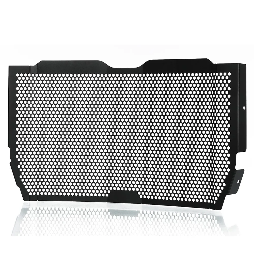 Аксессуары для телефона Katana S 1000S GSXS1000 2019-2021 2022 2023 2024 Защитная крышка радиатора