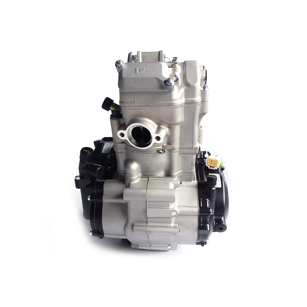 Zs177mm nc250. Вентиляция zs194mq. 536. Zongshen 177mm. Zs177mm nc250.