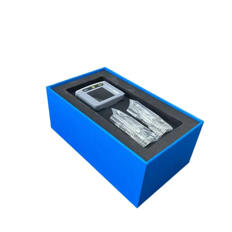 

capnograph medical emergency capnograph etco2 sensor