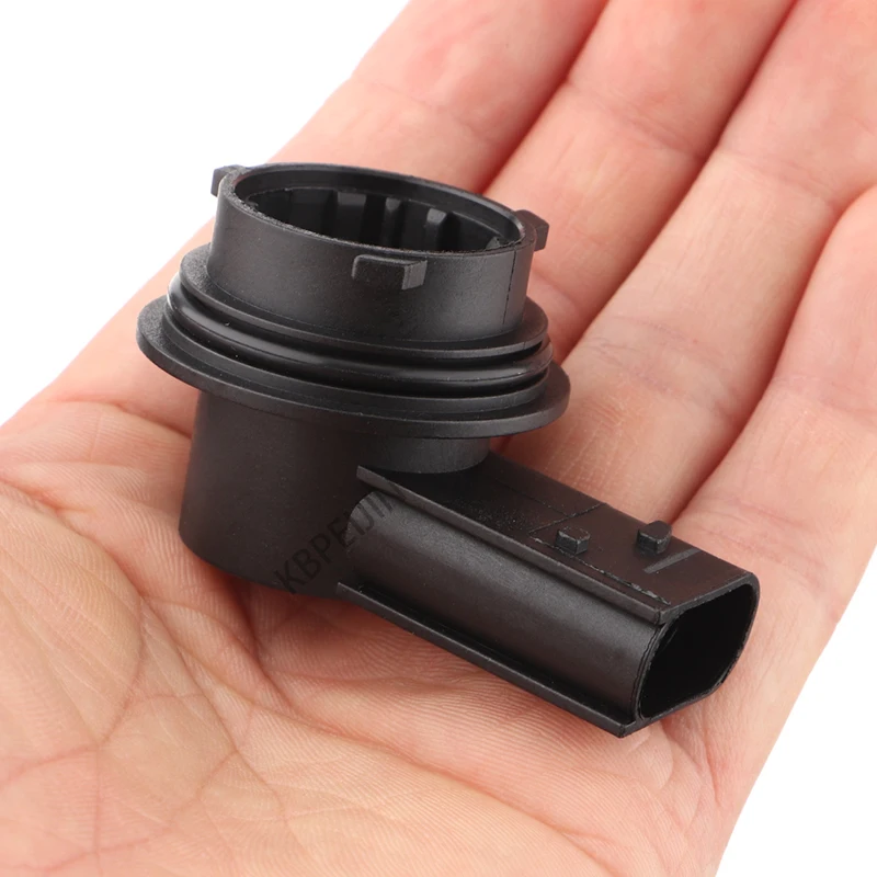 

1 шт., 3214-01-A0355 для Volkswagen Passat, Skoda, аксессуары для держателя лампы