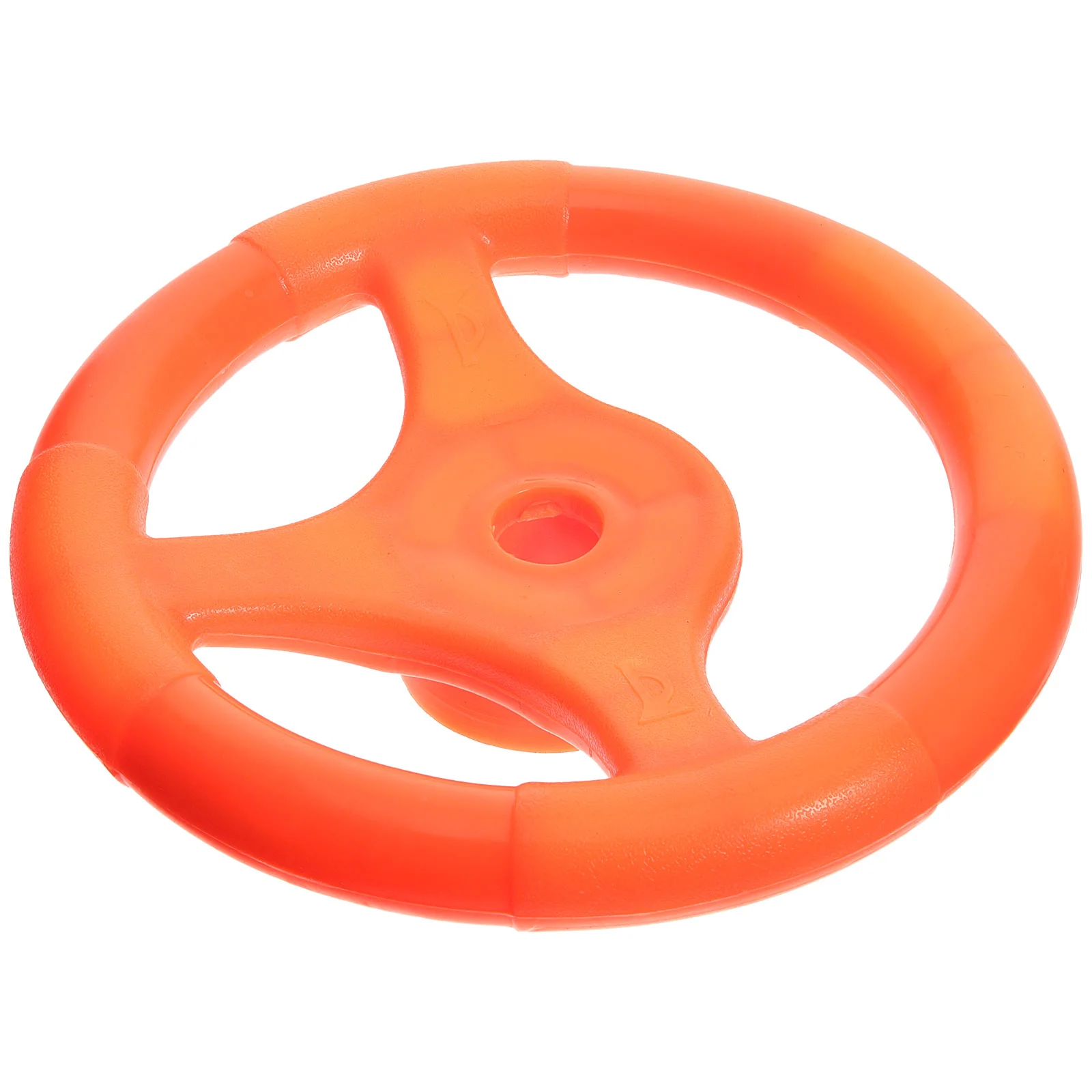 Игрушечный руль для детей автомобильные качели детские игрушки набор игровых