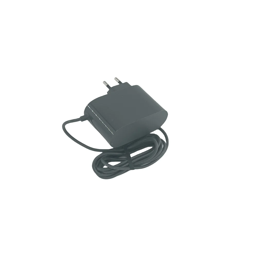 Оригинальный адаптер для TROUVER POWER11pro POWER12pro POWER12 аксессуары с вилкой европейского