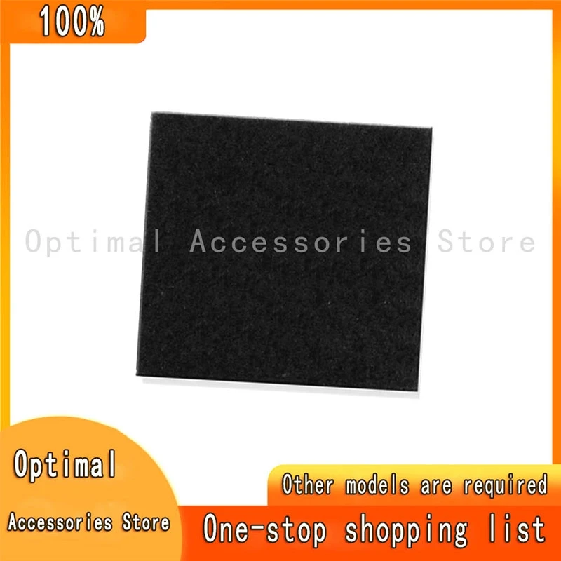 (2-5 stuk) 100% новый набор микросхем NCP81215 PCP81215 NCP81215MNTXG QFN-52 (art.: 3920d33e662fd) - 3920d33e662fd