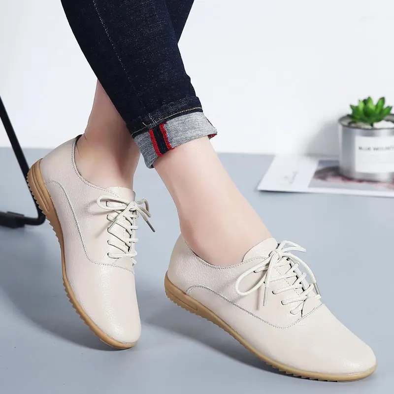 

autumn Rubber sole White Running Shoes Women Shue Sports Tennis For Women Panska Obuv High-Level Sneakers Basket Sport Gym