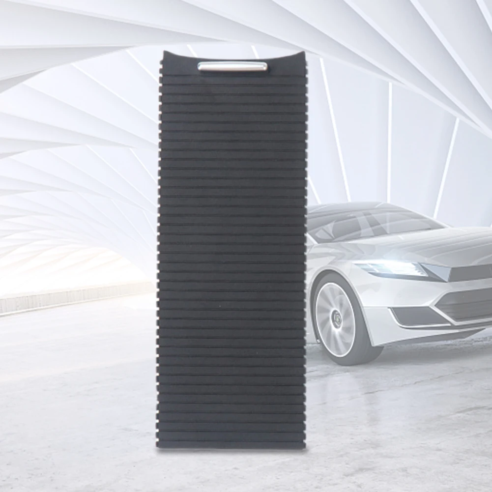 Фоторамка 5KD83253195T подставка для стаканов центральная консоль Sagitar 2006-2011