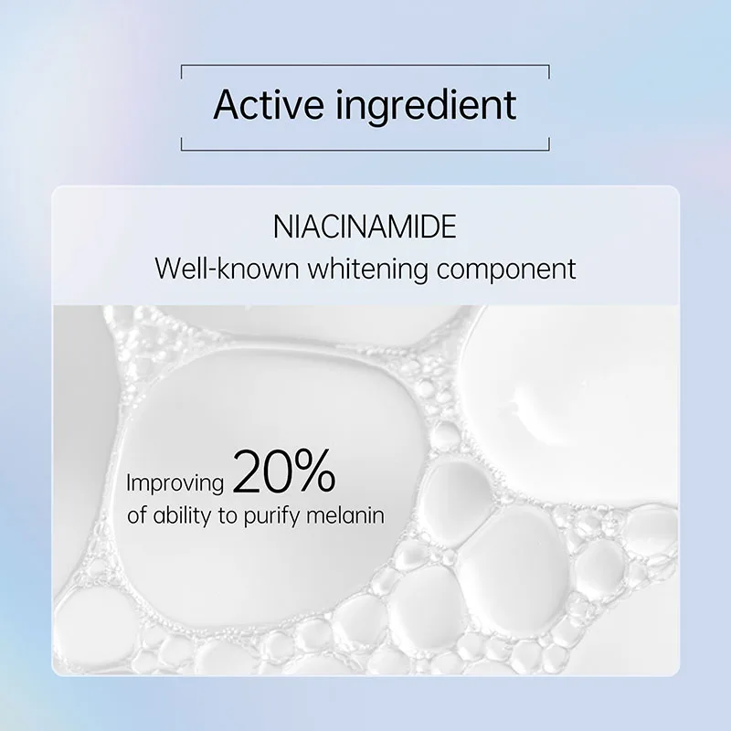 AUQUEST сыворотка для лица гиалуроновая кислота увлажнитель корейская косметика