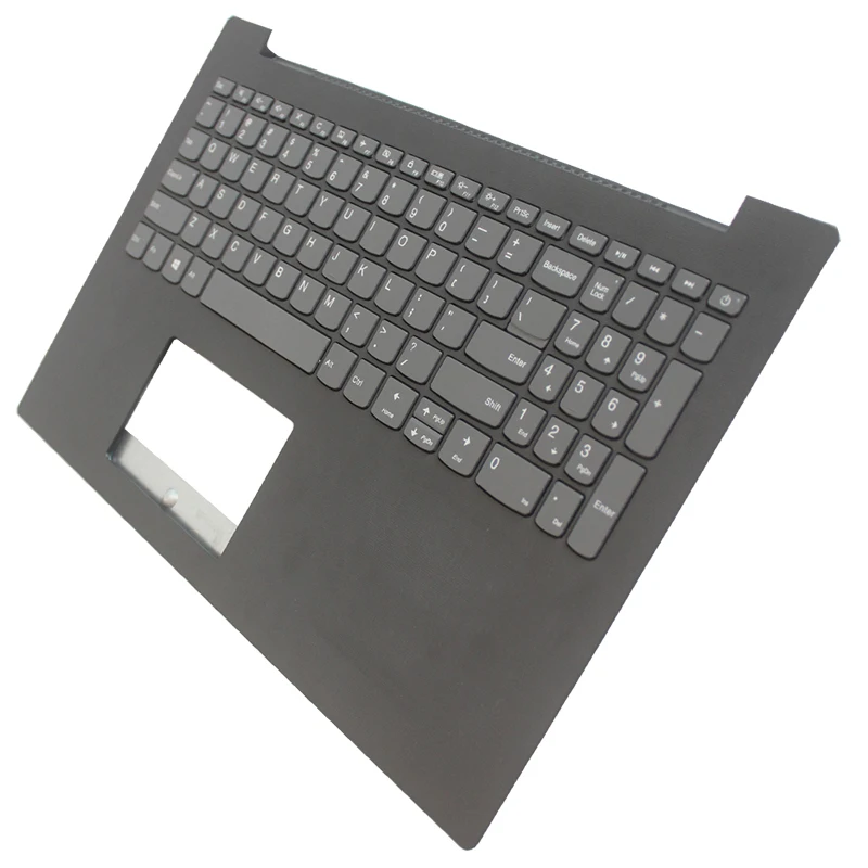 Новинка для Lenovo ideapad 330C-15 330C-15IKB 130-15AST верхняя крышка упора рук ноутбука с